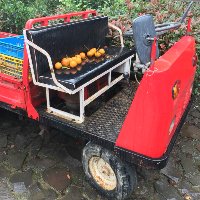搬運車小牛的價格推薦 21年9月 比價比個夠biggo