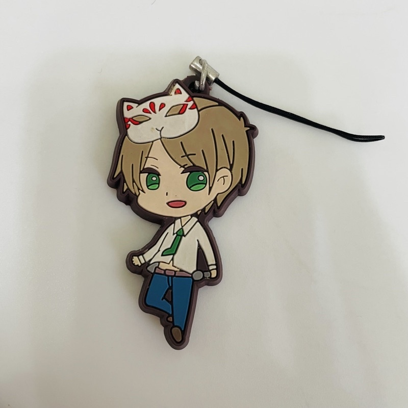 日本正規品 歌い手 伊東歌詞太郎さんcd 二天一流 イラストカード付 アニメ