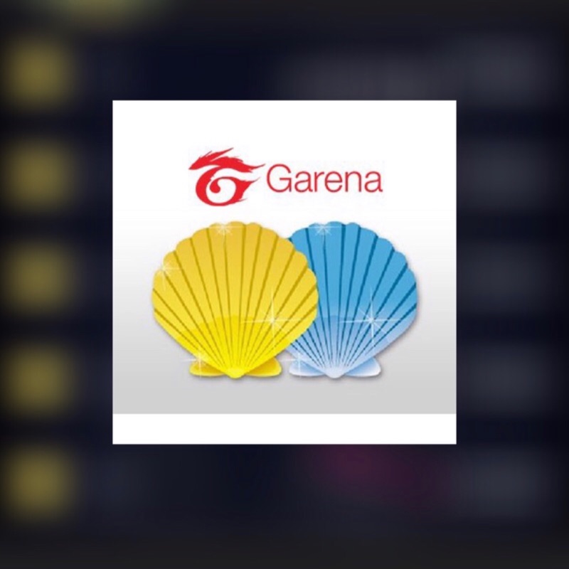 Garena Free Fire.Top Hack 8989