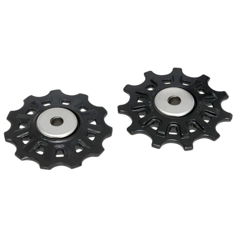 Campagnolo Record RD-RE900 Jockey Wheels 11-speed Pulleys