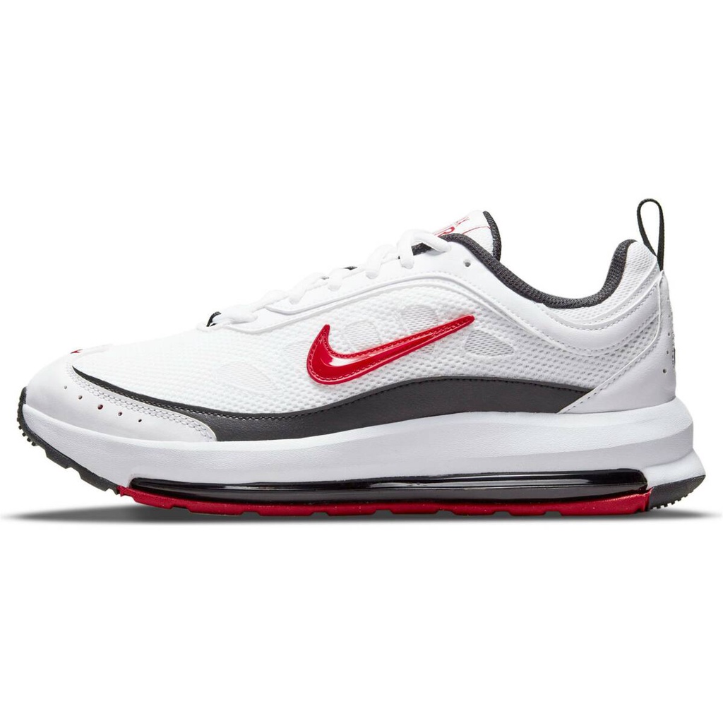 NIKE AIR MAX AP 氣墊男休閒鞋系列--NO.CU4826101