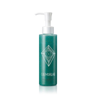 Cremorlab O2 Couture 海洋藻類潔面乳 150ml