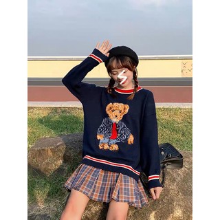 Mori洋服店 優惠推薦 21年3月 蝦皮購物台灣