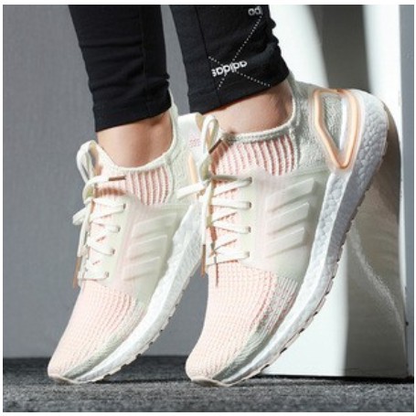 f34073 adidas