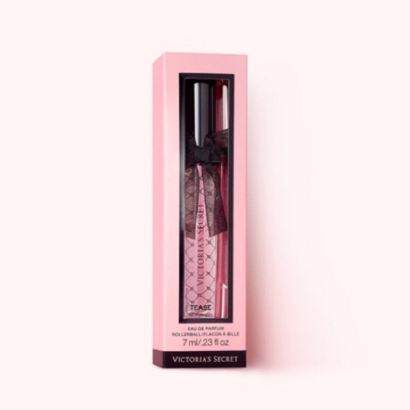 Victoria Secret Tease香水的價格推薦 21年3月 比價比個夠biggo
