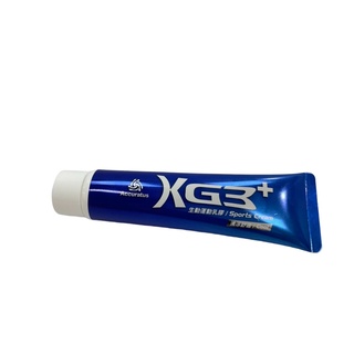 KG3-cool生動舒緩乳膠 60ml（KG3-cool生動運動乳膠）