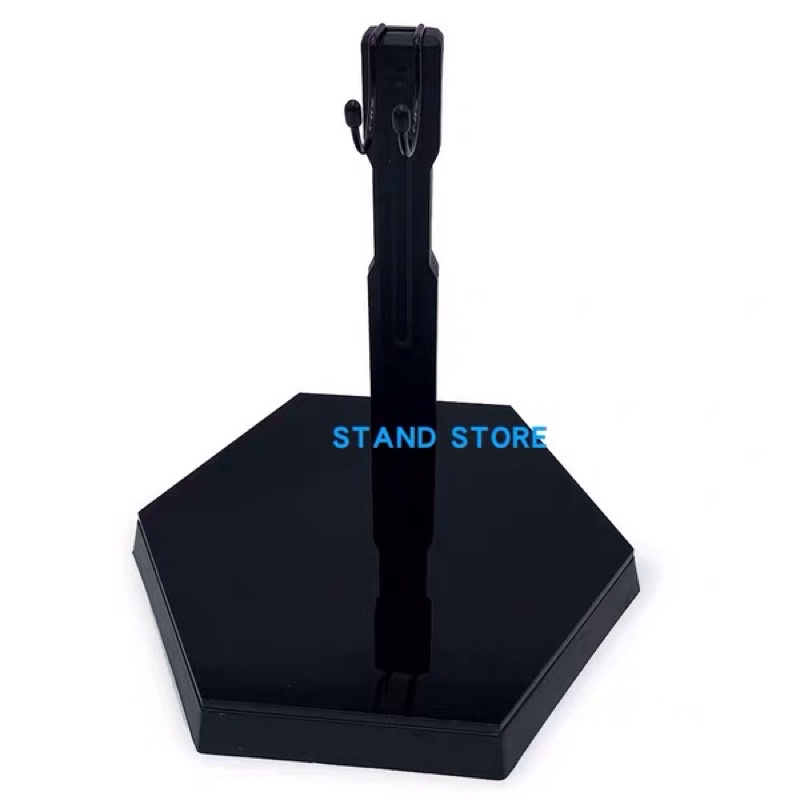 全新現貨 小廠六角地台  （與Hottoys 尺寸相同 小丑 蝙蝠俠 肥雷神 鋼鐵人 東尼史塔克 班蝙 小丑 造型地台