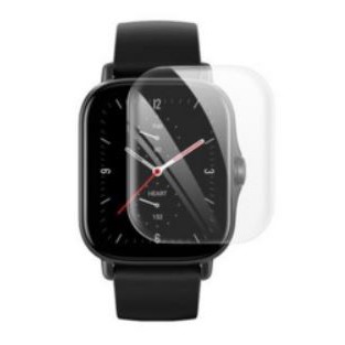 台灣現貨 華米 Amazfit GTS2 GTS2E 2 2E 保護貼 保護膜 TPU 軟膜