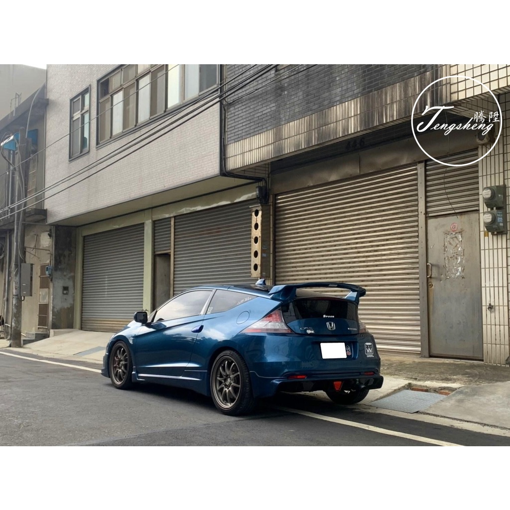 11年honda Cr Z 蝦皮購物