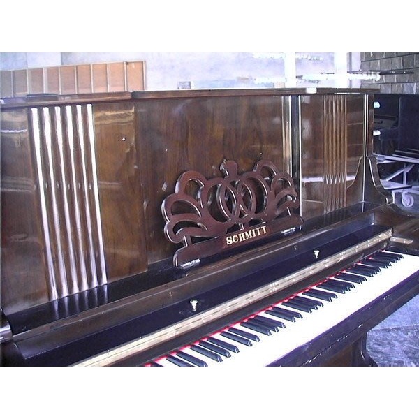 日本YAMAHA KAIWAI鋼琴  - 鋼琴全新180000元二手只要28000元