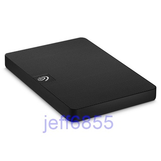 全新公司貨_希捷Seagate 2.5吋5T / 5TB usb3.0行動硬碟(外接式硬碟,有需要可代購)