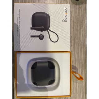 omthing AirFree Pods True Wireless Headphone