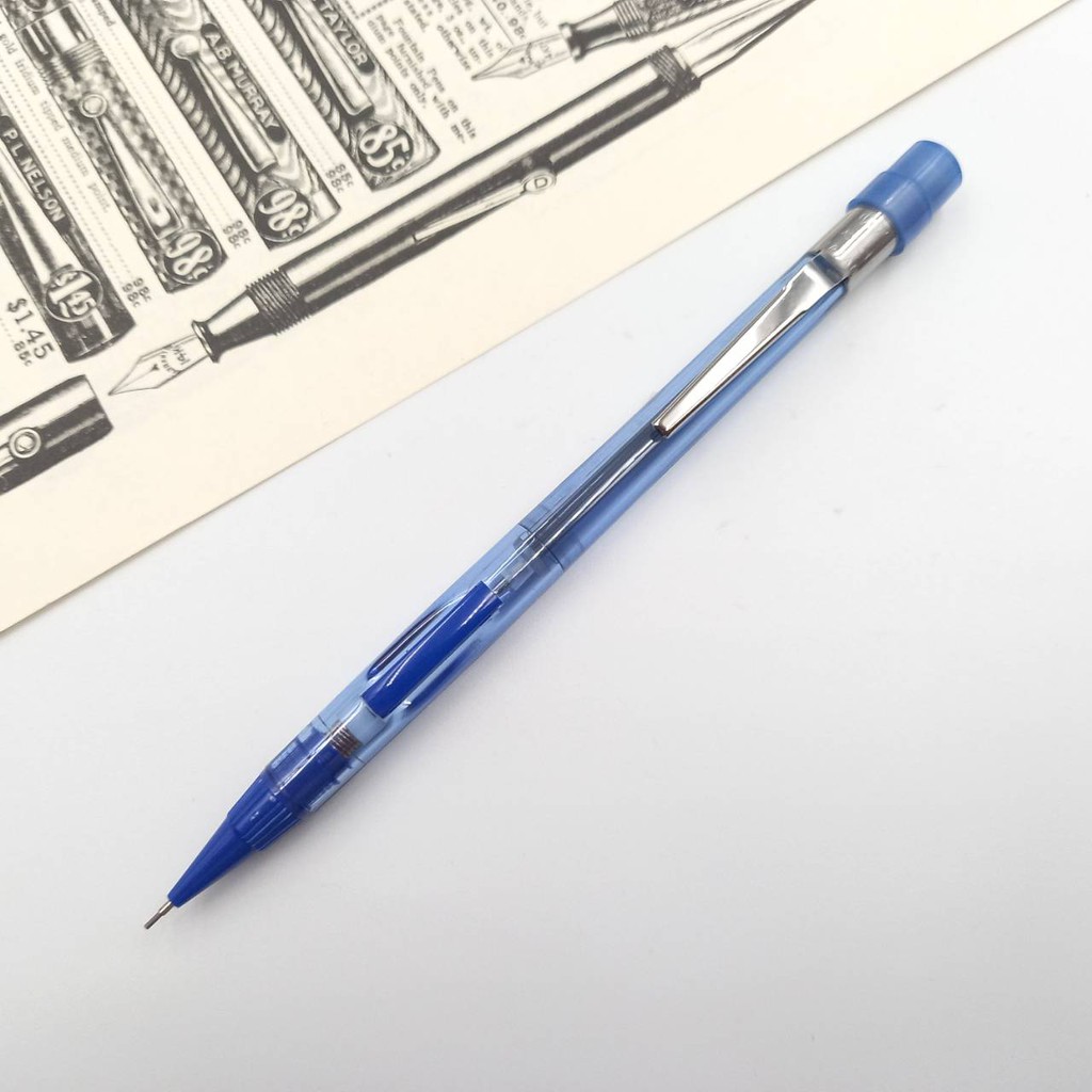 PENTEL自動鉛筆芯-PTT/DCARD討論與高評價商品-2021年11月飛比價格