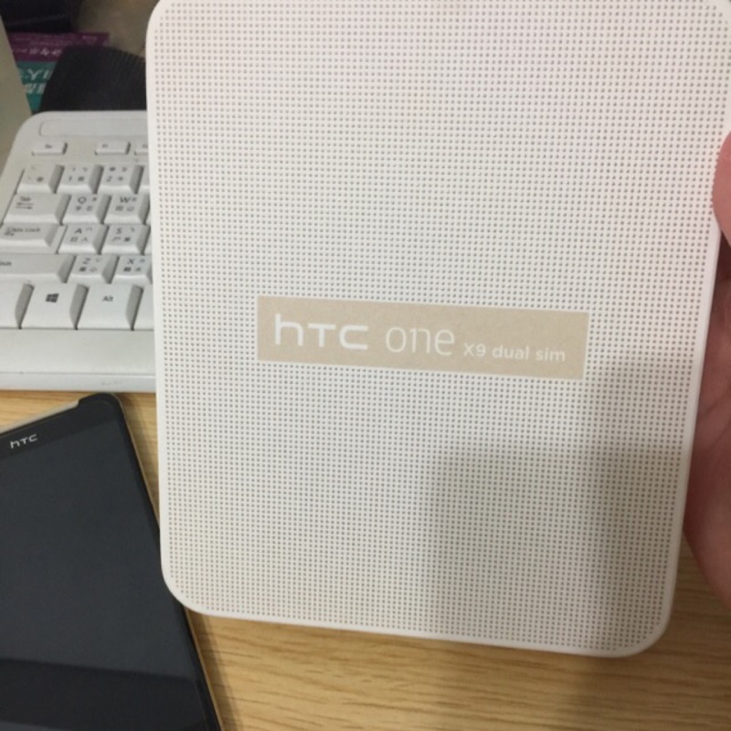 HTC X9 32g