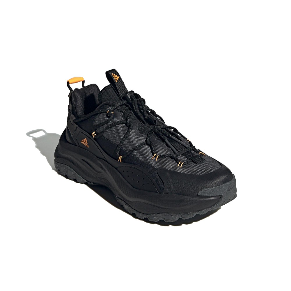 ADIDAS 男女 ADIDAS MAXXWAVY 簡約 基本款 慢跑鞋-IF6478 廠商直送