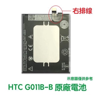 台灣現貨🎀加購好禮 HTC 谷歌 Google nexus Pixel 2 XL 全新電池 G011B-B