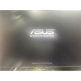 ASUS X299 WS SAGE + CPU i9-7980XE 二手良品