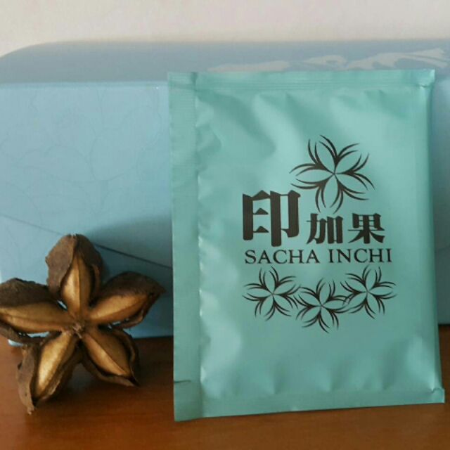 印加果茶葉印加果茶包