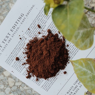 咖啡渣 咖啡粉 咖啡豆 居家生活 除臭 除濕 園藝值作 肥料 去角質 美妝品 保濕 芳香劑 香氛 驅蟲 咖啡杯 現貨