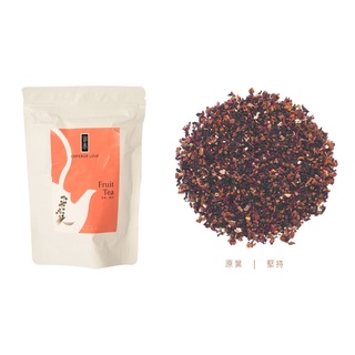 現貨免運【御奉】星採黑醋栗果茶-環保包(30入) 花草茶 花果茶 德國 三角立體茶包 無咖啡因 好茶旗艦店