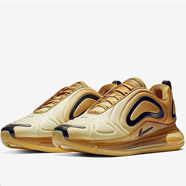 nike air max 720 shop