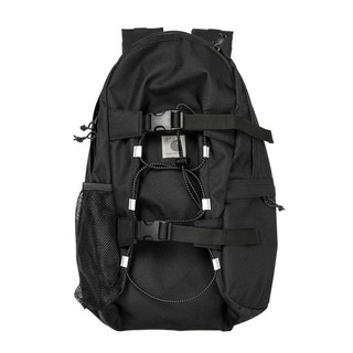 AirRoom 現貨 Carhartt Reflective Kickflip Backpack A182058 後背包