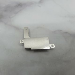 【JB】🍎Apple iPhone 6 plus震動器 震動排線 維修零件 DIY