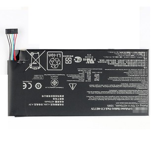 【萬年維修】ASUS ME172(MeMoPad)4270 全新電池 維修完工價1300元 挑戰最低價!!!