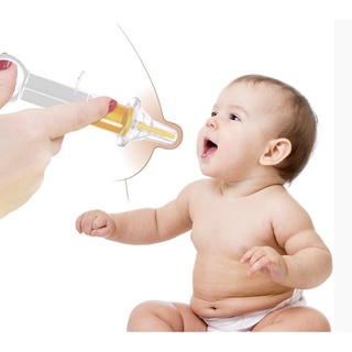 台灣現貨 矽膠嬰兒餵藥器、奶嘴餵藥器、餵奶防嗆、餵藥滴管餵藥器