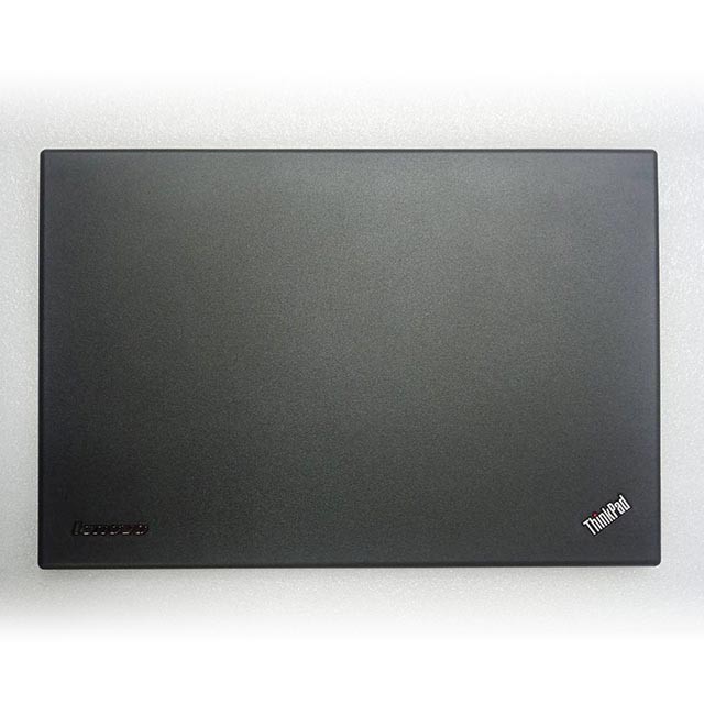 【大新北筆電】現貨全新 lenovo Thinkpad L420 L421 原廠螢幕外機殼蓋背蓋後蓋上蓋A殼A蓋