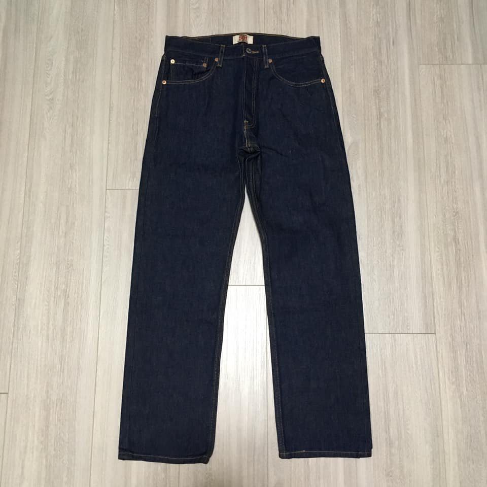 levis 005010000