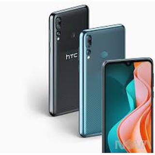 HTC Desire19S D19S 9H 鋼化玻璃 保護貼 宏達電