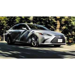 06 CAMRY, ES350, ES200, ES240, ES250, ES300h 煞車來令片 煞車皮 來令片