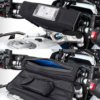 BMW 寶馬f850gs F750GS F800GS F800GS F700GS F650GS-雙F800R F800S