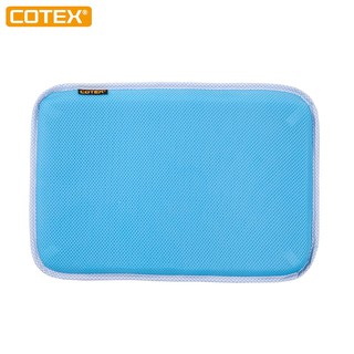 ★★現貨附發票-臺灣製★★COTEX-C-air-兒童枕