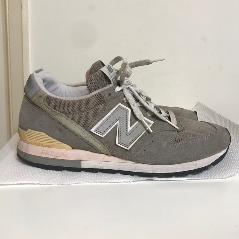 996gy