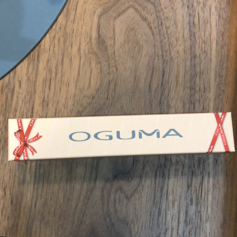 （全新）Oguma 第二代防護底霜（隔離霜）30ml
