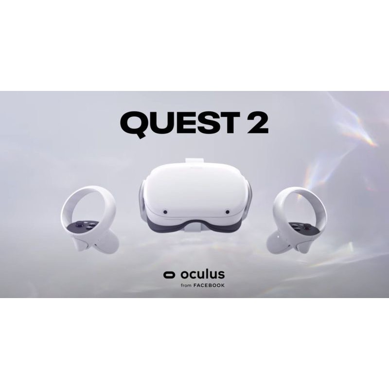 Oculus Quest 2 128的價格推薦- 2022年3月| 比價比個夠BigGo