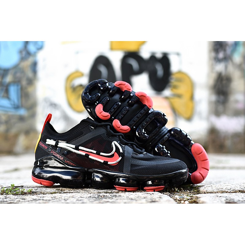 Baskets Nike Air Vapormax 2019 JD Sports