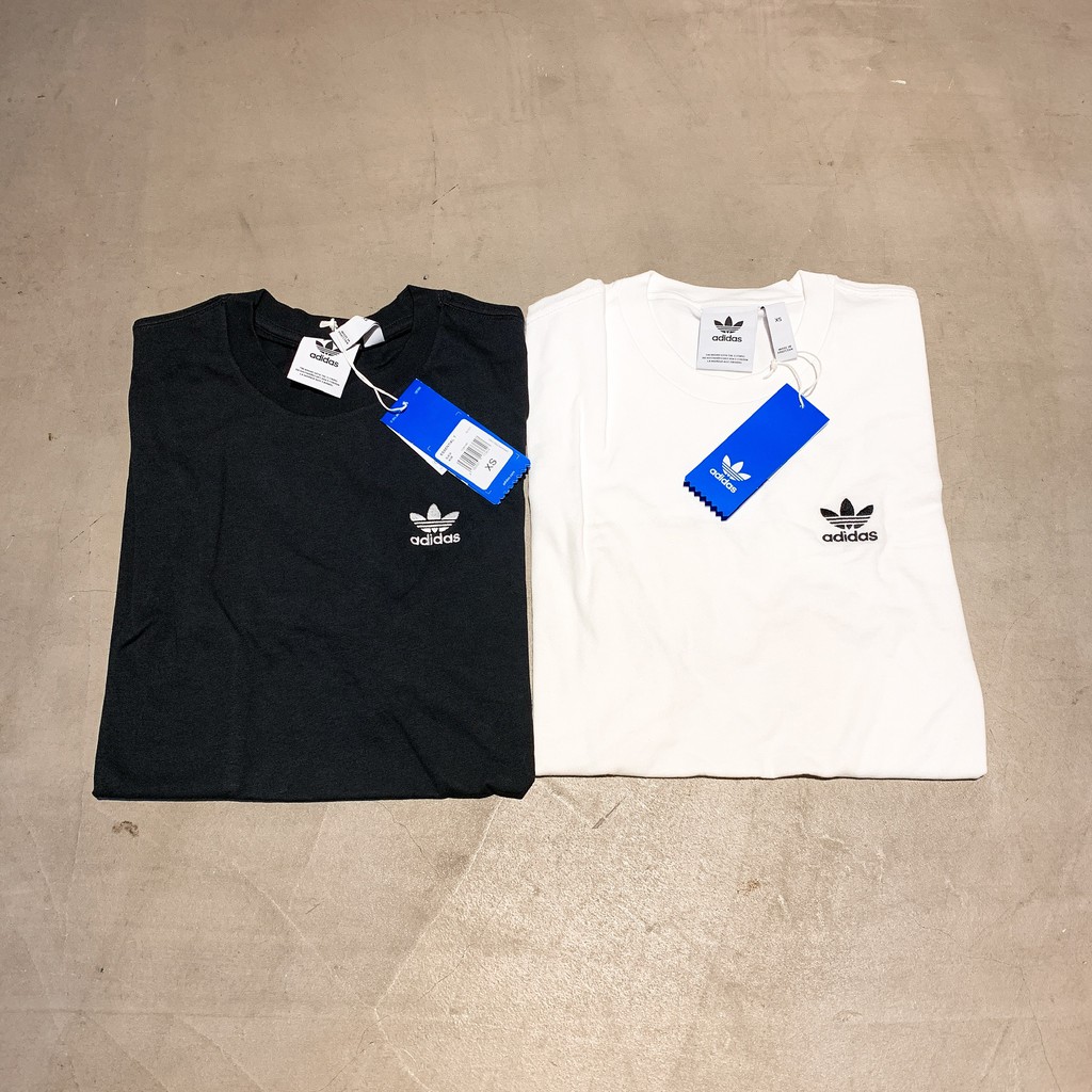 adidas dv1577