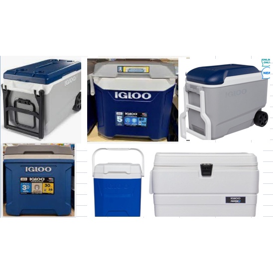 COSTCO 28 2024 3 BigGo