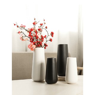 Ikea 花瓶 居家裝飾優惠推薦 居家生活21年5月 蝦皮購物台灣