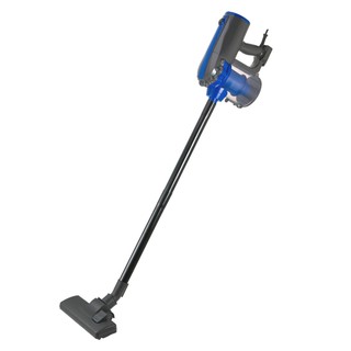 日本NICOH HEPA 2IN1直立/手持兩用高效吸塵器VC-700W透過BSMI 商檢局認證 字號 R3B207