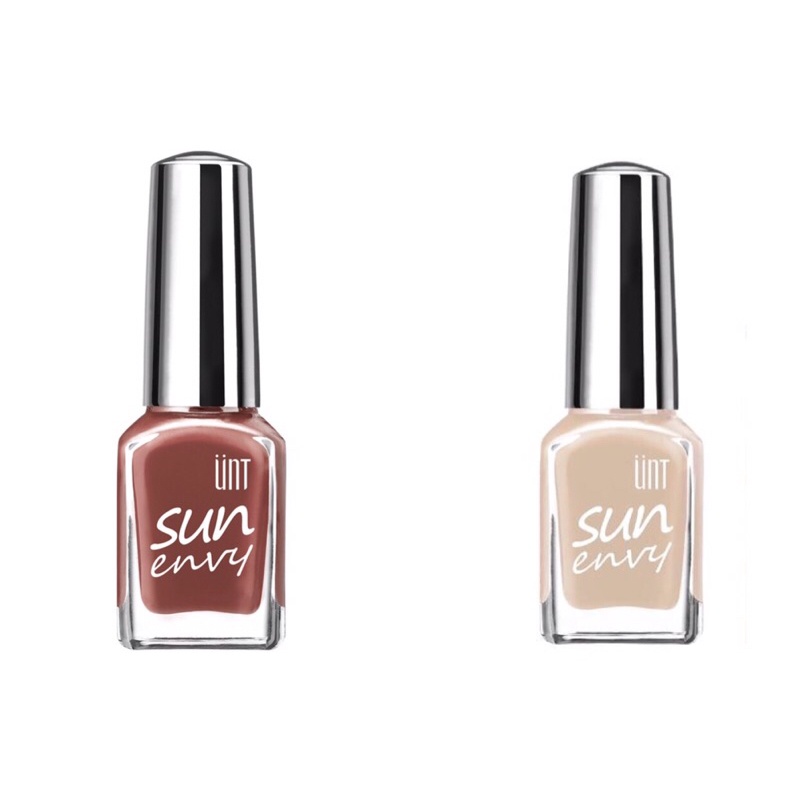 Unt太陽光感指甲油 Ptt Dcard討論與高評價商品 2021年11月 飛比價格