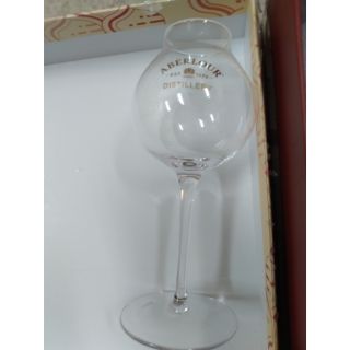 Aberlour亞伯樂燈泡杯