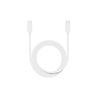 OPPO 閃充傳輸線 (Type-C to Type-C)【蝦幣10%回饋】