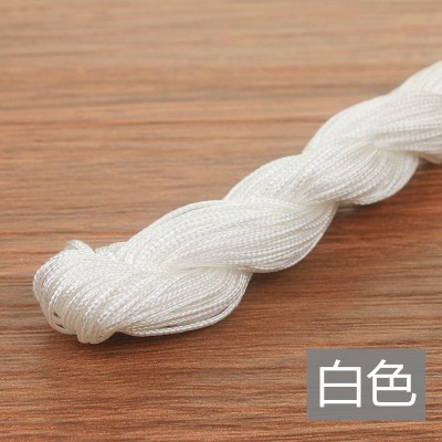 現貨 A007 玉線和風花細工花材料配件diy 蝦皮購物