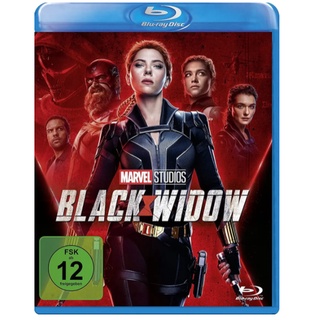 BD藍光電影 黑寡婦 Black Widow (2021) 高清1080P畫質 英文發音 中文繁體字幕 #1