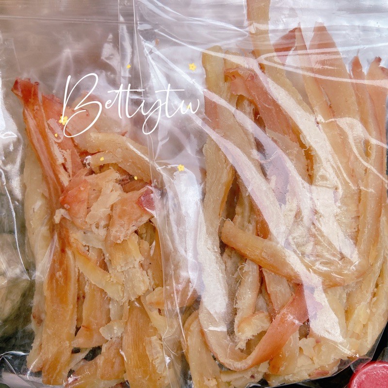 ‼️新鮮✅金門 辣味魷魚條 魷魚絲 150g手撕魷魚條 原味  產地直寄 新鮮好吃 網路爆款 軟Q彈牙