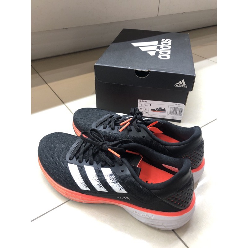 eg2045 adidas